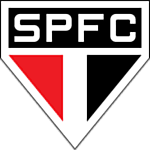 São Paulo Futebol Clube Under 17 logo
