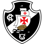CR Vasco da Gama Under 17 logo