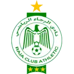 El Raja logo