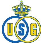 Saint-Gilloise logo