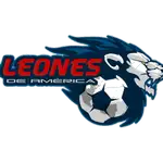 Veraguas logo