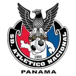 Atlético Nacional logo