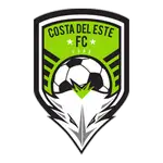 Costa del Este FC logo