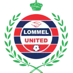 Lommel SK logo