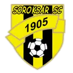 Soroksár Sport Club 1905 logo