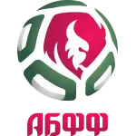 Belarus logo