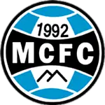 Montes Claros Futebol Clube logo