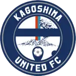 Kagoshima United FC logo