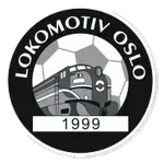 Lokomotiv logo