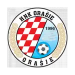 Orašje logo