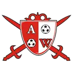 Abia Warriors FC logo