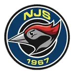 Nurmijärven Jalkapalloseura logo