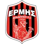 Ermis logo