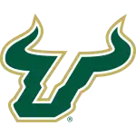 University of South Florida logo