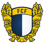 Famalicão logo