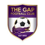 The Gap logo