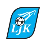 Läänemaa JK Haapsalu logo