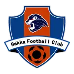 Meizhou Hakka FC logo