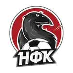 FK Krumkachy Minsk logo