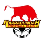 Narrabundah logo