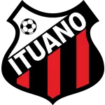 Ituano U20 logo