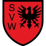 Wilhelmshaven logo