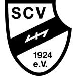 SC Verl 1924 logo