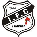 Independente U20 logo