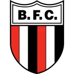 Botafogo FC Ribeirão Preto logo