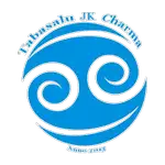 JK Tabasalu logo