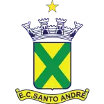 EC Santo André Under 20 logo