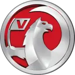 Vauxhall Motors FC logo