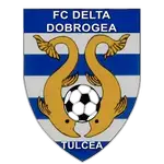 Delta Dobrogea logo