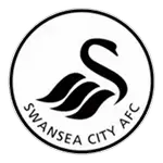 Swansea City U18 logo