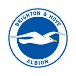 Brighton logo