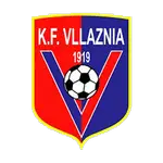 KS Vllaznia Shkodër logo