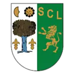 SC Lourinhanense logo