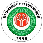 Etimesgut Belediye Spor Kulübü logo