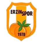 İskenderun FK logo