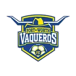 Vaqueros logo