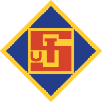 TuS Koblenz 1911 logo