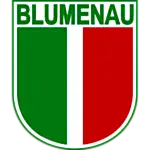 Blumenau Esporte Clube logo
