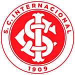Esporte Clube Internacional (SC) logo