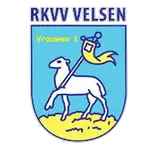 Velsen logo