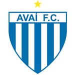 Avaí logo