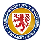 Braunschweig logo