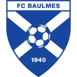 FC Baulmes logo