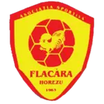 Horezu logo