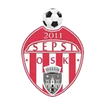 Sepsi logo