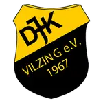 Deutsche Jugend Kraft Vilzing logo